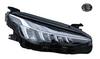 FARO DX LED MG HS 06/2023>