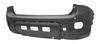P/TI POST PRIM C/PDC FIAT PANDA HYB-TREK-CLIMB 01/12> -tuv-
