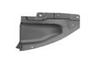 STAFFA SPOILER A/DX FORD FOCUS 01/18>