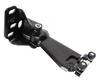 RULLO C/LE PORTA LAT DX SCORR FORD TOURN COURIER 01/13>COMPL
