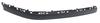MODAN P/TI A/DX C/FORI MODAN BMW SERIE 7 E65/E66 01/01>12/04