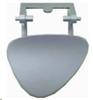 TAPPO LAVAF SX MERCED CLASSE E W211 AVANTGARD 07/02>04/06
