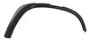 GIROPARAF P/DX PARTE POST LAND ROVER DEFENDER 01/20>