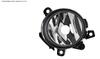 FENDINEBBIA DX SEAT ARONA 07/17>