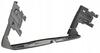 CONVOGLIATORE ARIA INF BMW X3 G01 01/18> X4 G02 04/18>