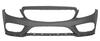 P/TI ANT PRIM MERCEDES CLASSE C W205 12/13> AMG