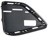 GRIGLIA P/TI A/DX INT AUDI Q8 09/23>