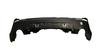 P/TI POST PRIM LAND ROVER DISCOVERY SPORT 01/15>
