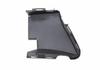 GRIGLIA P/TI A/DX INF INT VW GOLF 7  GTI 10/12>