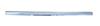 MODAN CROM GRIGL P/TI A/DX VW TRANSPORT T6 01/15> MULTIV