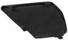 TAPPO P/TI A/SX BMW X3 G01 06/21>
