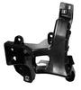 STAFFA P/TI P/SX JEEP COMPASS 01/17>