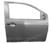 PORTA A/DX ISUZU  D-MAX 01/12> 4/P