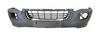 P/TI ANT PRIM C/FEND VW CRAFTER 04/06>