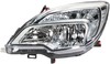 FARO DX H1-H7 OPEL MERIVA 06/10>