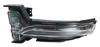 FANALE RETROVIS DX A LED FORD FOCUS 01/18>01/22>