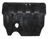 RIPARO SOTTOMOTORE HYUNDAI SANTA FE 01/00>04/06