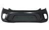 P/TI POST NERO LISCIO S/MODAN KIA PICANTO 01/17>