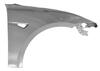 PARAF A/DX TESLA MODEL Y 01/25> -allum-