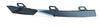 MOD GRIGLIA P/TI A/DX INT CROM BMW SERIE 5 G30-G31 07/20>