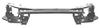 OSSATURA VOLVO S80-V70-XC70 07>