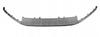 MODAN SPOILER P/TI ANT PRIM AUDI A4 10/15> ALLROAD