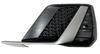 GRIGLIA P/TI A/SX SILVER C/PDC AUDI A1 07/18> S-LINE