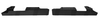 KIT STAFFE SPOILER P/TI ANT RENAULT MEGANE 01/14>
