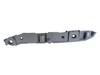 STAFFA P/TI A/SX MERCEDES CLASSE E W213 01/16>