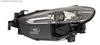 FARO DX A LED MAZDA 6 07/18>