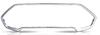 CORNICE GRIGLIA CROM FORD ECOSPORT 01/17>