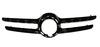 MODAN GRIGLIA NERA LUCIDA MERCED  CLASSE V W447 04/19>