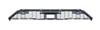 GRIGLIA P/TI ANT C/SEN MG HS-EHS 06/23>