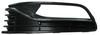 GRIGLIA P/TI A/SX C/FEND VW POLO 01/14> COMFORT LINE