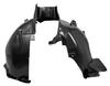 LOCARO A/DX CITROEN BERLINGO PEUG PARTNER 01/18> -injection-