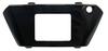 TAPPO RADAR BMW SERIE 3G20-G21 10/18>