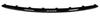 MODAN P/TI POST BMW SERIE 2 F22-F23 01/13> SPORT LINE