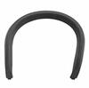 MODAN FORO MARMITTA OPEL CORSA D 10/06>