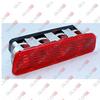 TERZO STOP FIAT FIORINO 01/07>QUBO 01/07> OLSA