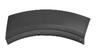 TERMINALE P/TI A/DX DACIA LODGY 01/12>  DOKKER 01/12> 02/17>
