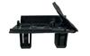 STAFFA P/TI A/DX INT TESLA MODEL 3 01/17>