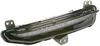 DRL SX A LED PEUGEOT 308 ALLURE 01/13>