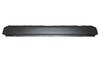P/TI POST C/LE MERC SPRINTER W906-VW LT-CRAFTER 04/06> VAN/BUS