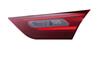 FANALE P/DX INT A LED MERCEDES CLA C118-X118 SHOOTINGBRAKE 19>