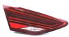 FANALE P/DX INT A LED SEAT LEON 12/12>