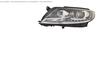 FARO DX BIXENO D3S-H7 AFS S/CENTR VW CC 11/11>
