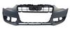 P/TI ANT PRIM C/SENS AUDI A5 08/11> AUDI A5 COUPE' 03/07>