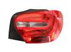 FANALE P/SX MERC CLASSE A W176 06/12>