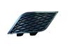 MASCHERINA TERMIN DI SCAR SX R. ROVER EVOQUE 01/19>R-DYNAMIC