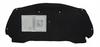 PANNELLO INSONORIZ COF ANT PEUGEOT 2008 01/13>